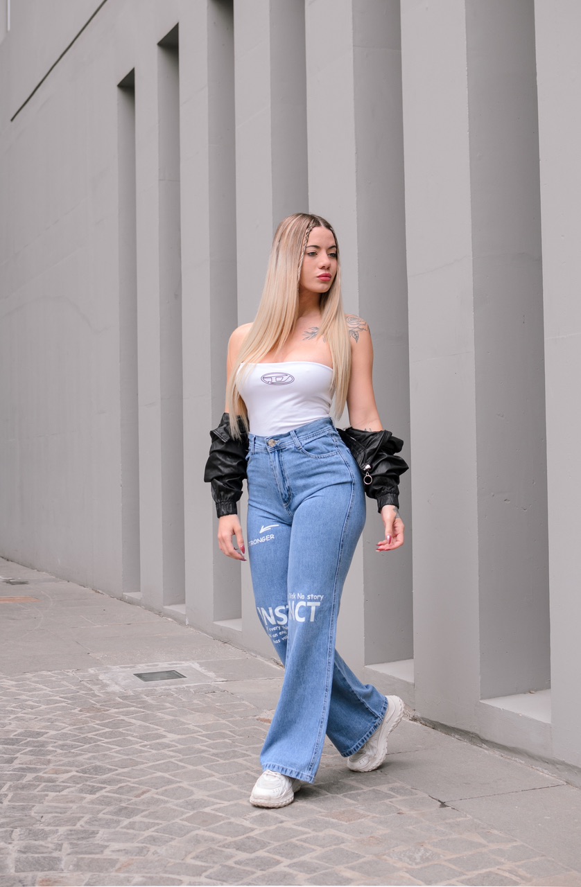 052ee36f-7486-4845-91f3-9c1b33cb20c5