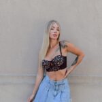 NATASHA