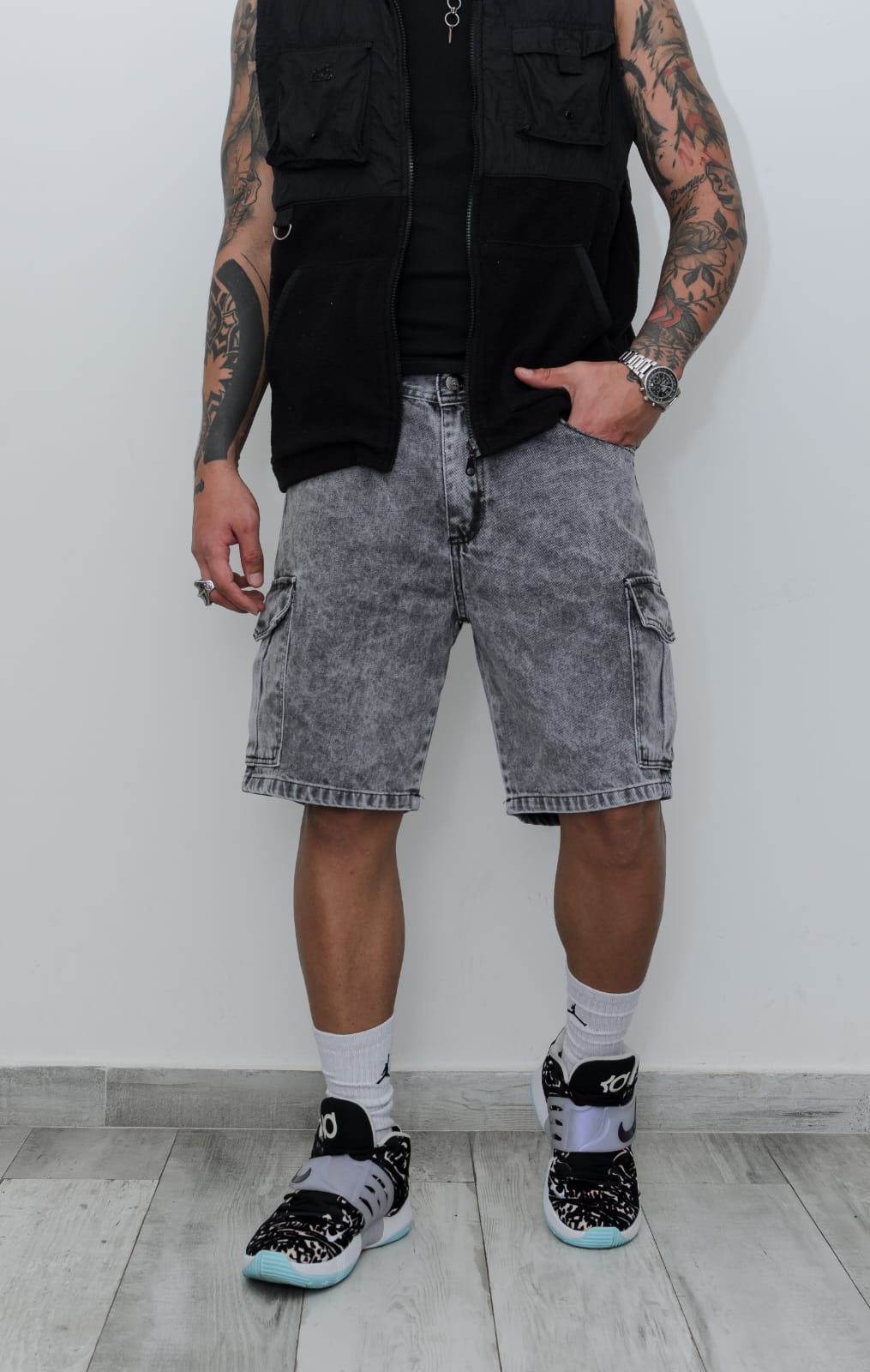 1d888736-80ac-4f63-af26-f0c2f86ab589