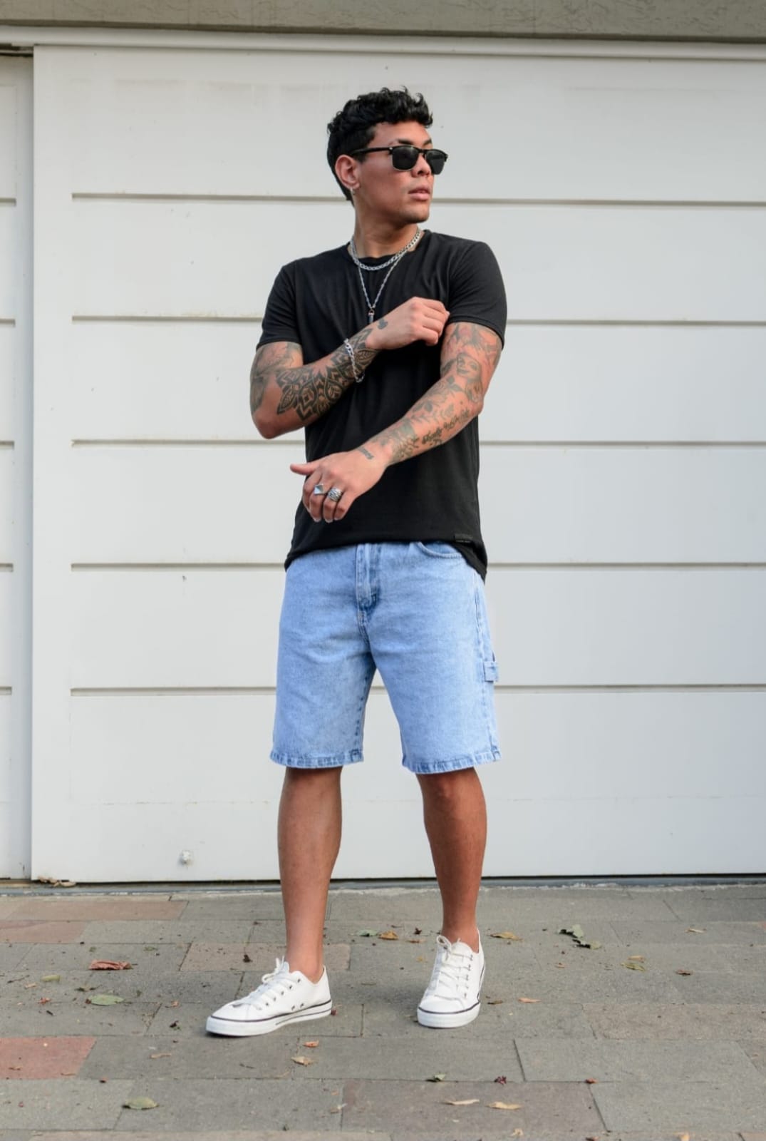 289499ab-dac2-410a-aec4-bdc3bbc6f03f