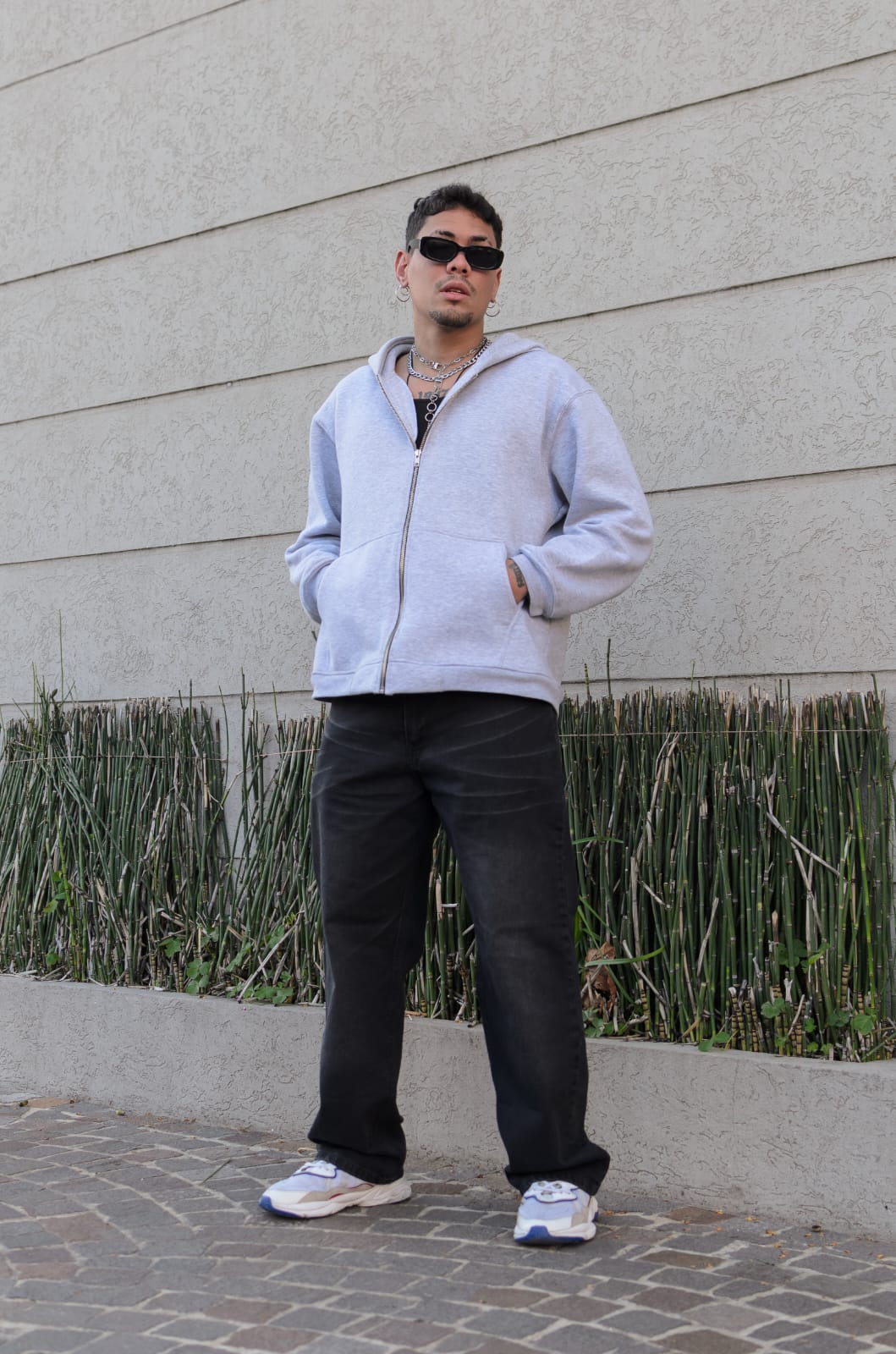 2b4f7d74-f5d5-4260-8309-39e35e020ea4