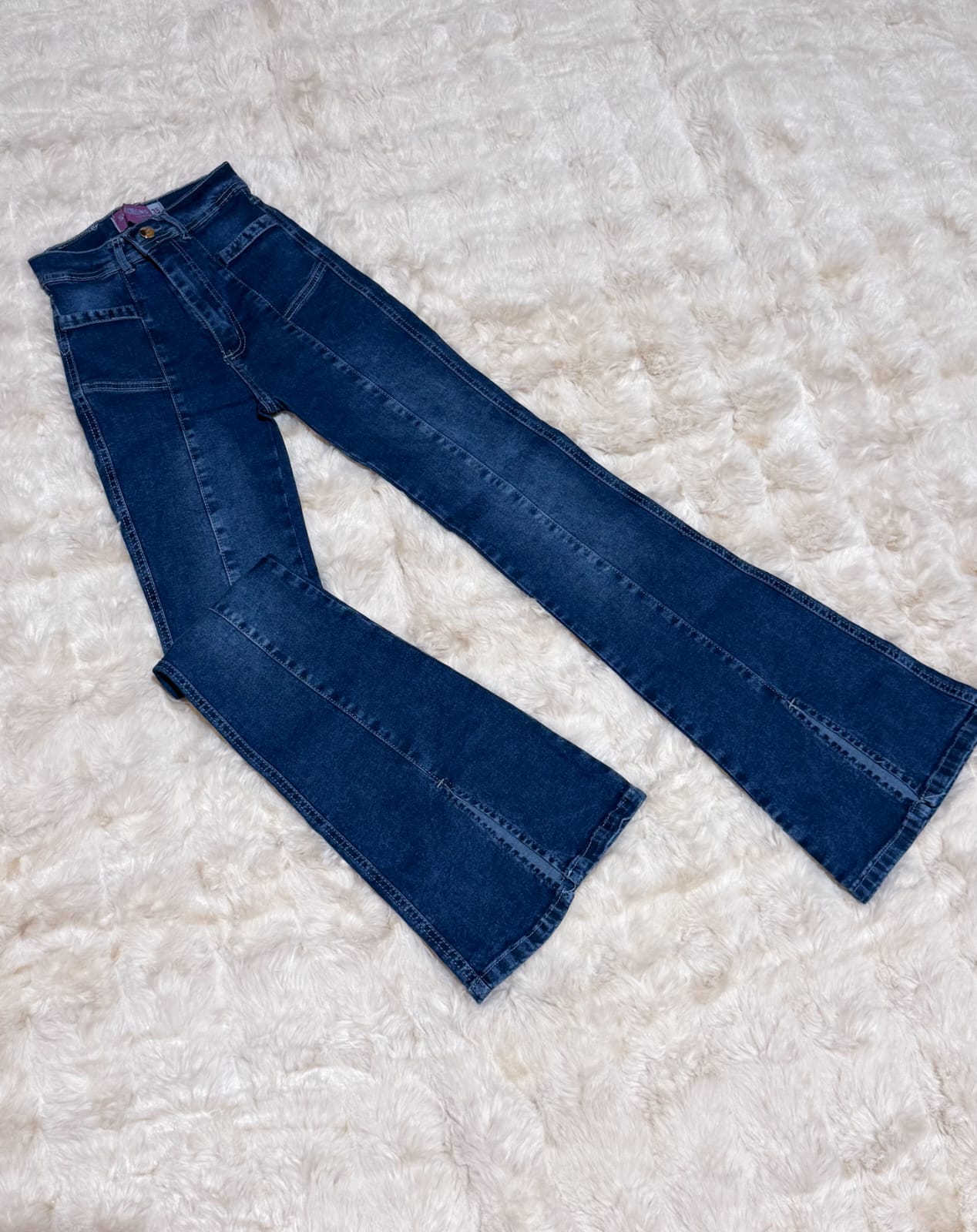 2b746d6e-b6b0-4d4c-9ed0-94f2bdbda970