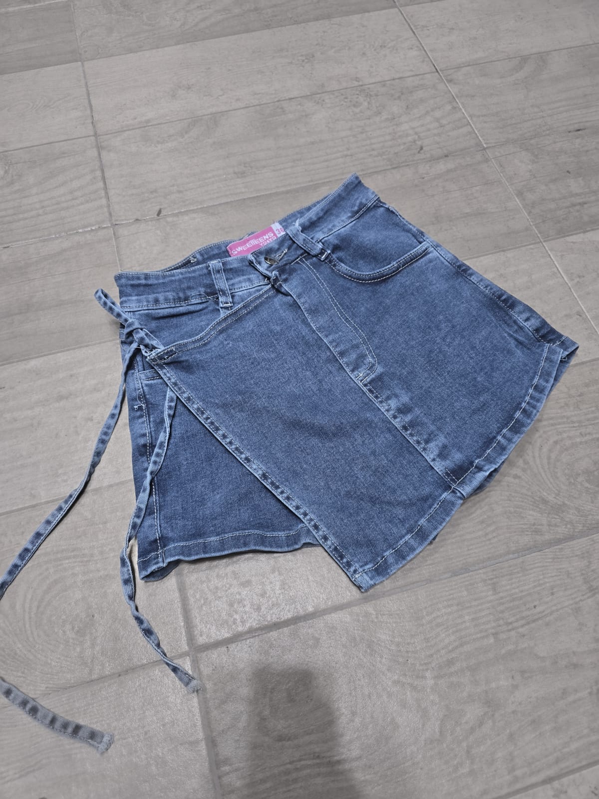 30ced9ae-c619-45f0-bbc5-a7d57588cfe7