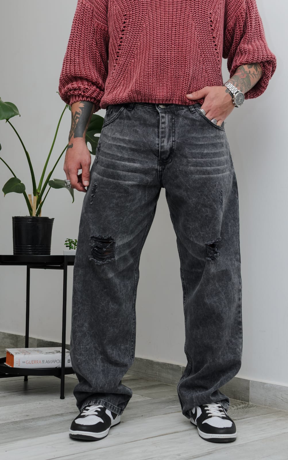 41c78bf3-9935-445b-9d0b-d71f54bea218