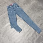 SKINNY PARADICE