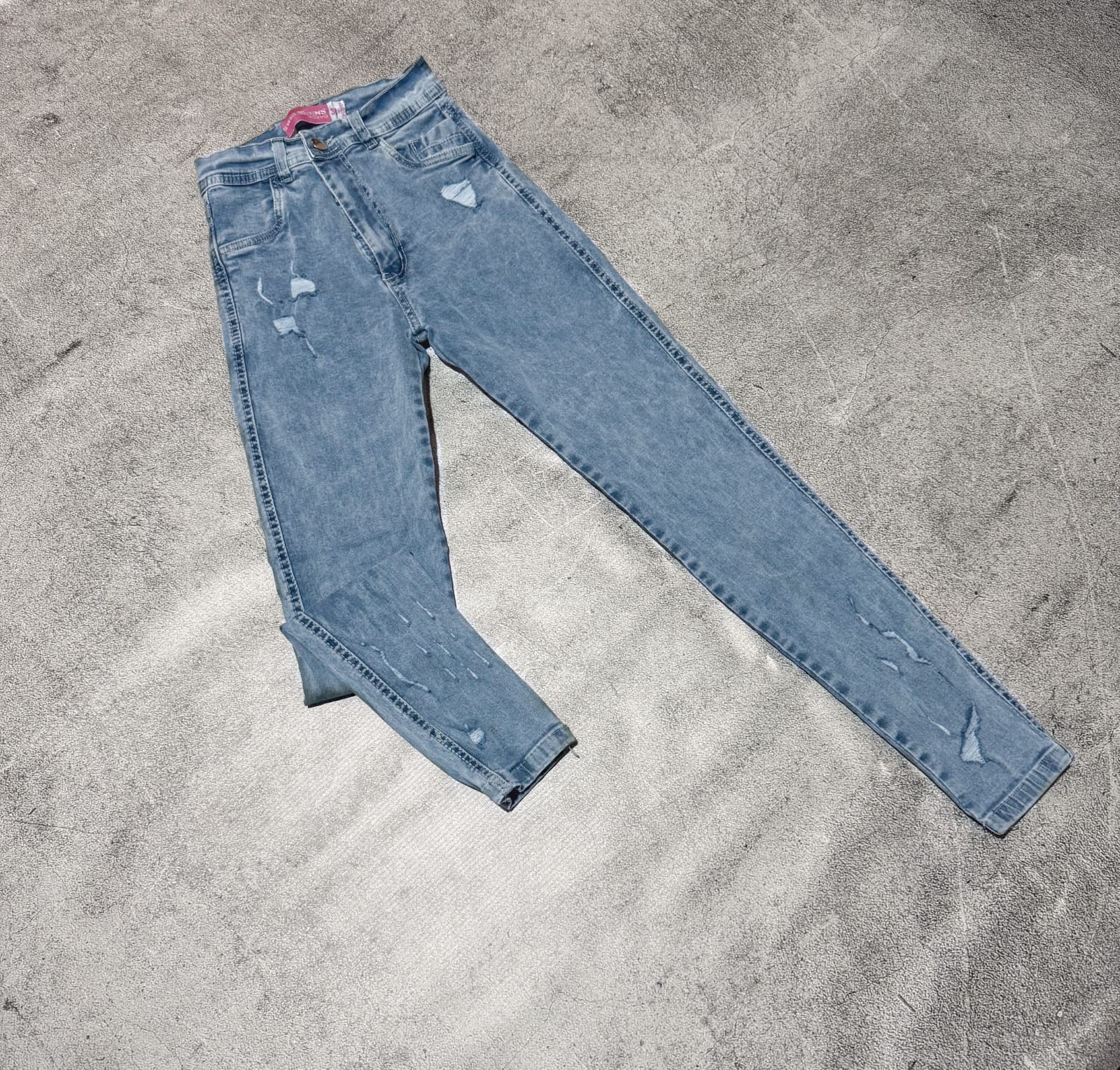 4700b7c4-2878-4b49-ae84-54a2e2aaa58a