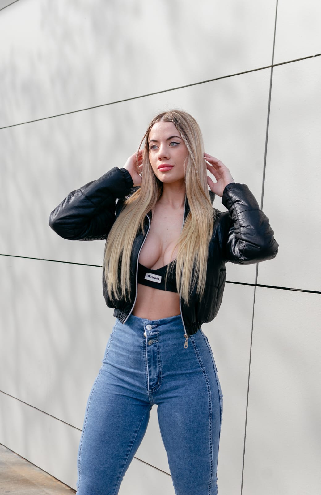 4d4d784f-b9b3-4af5-b00e-9ea7129bc465