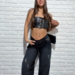 URBAN BETSY