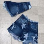 STONE STAR