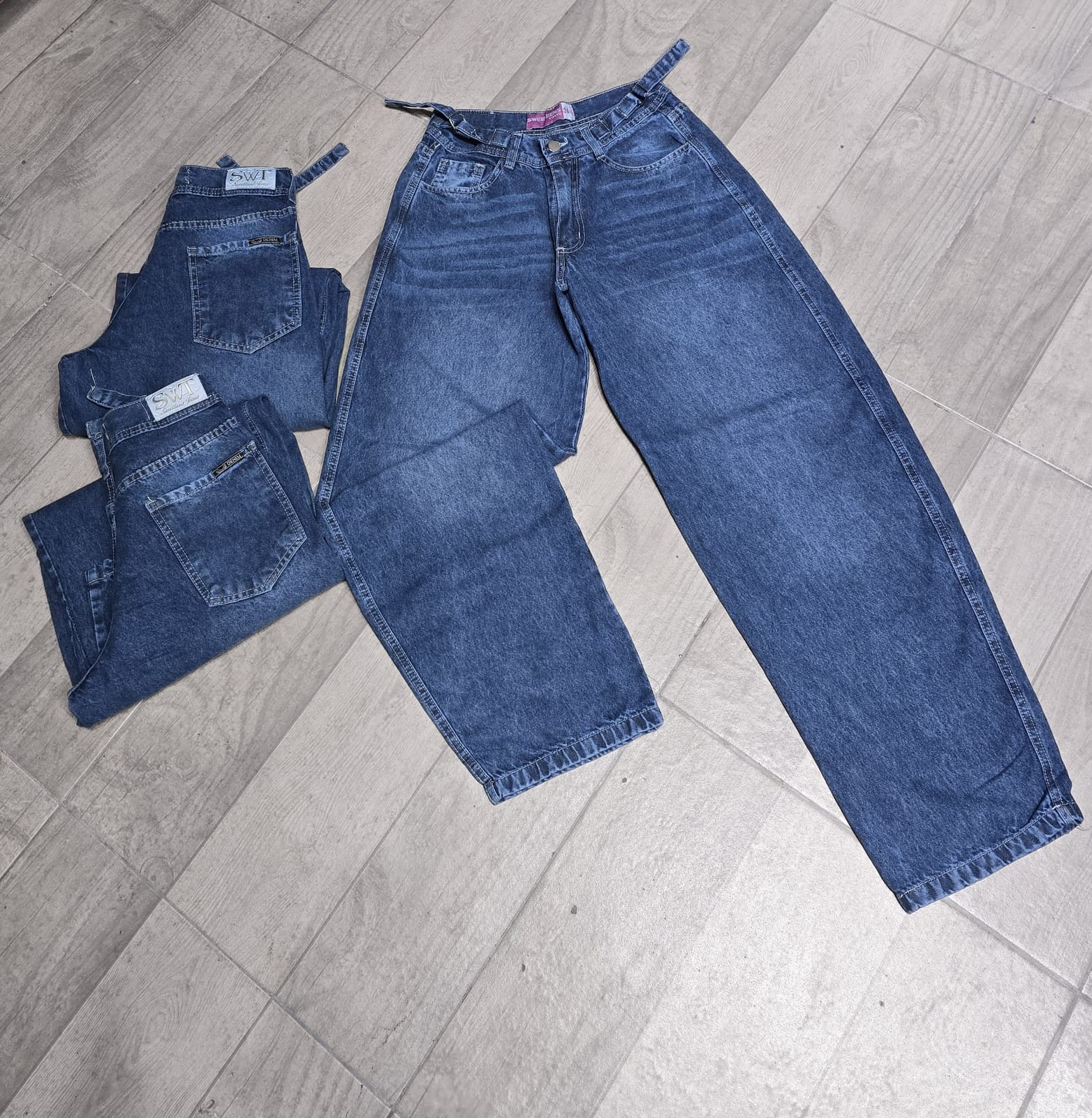 5f174948-0280-41ca-980e-1aefad438460