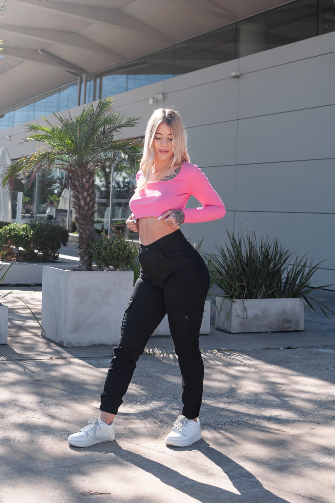 6d733903-de4b-457b-94f4-759969250321