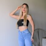 Oxford ALESSA