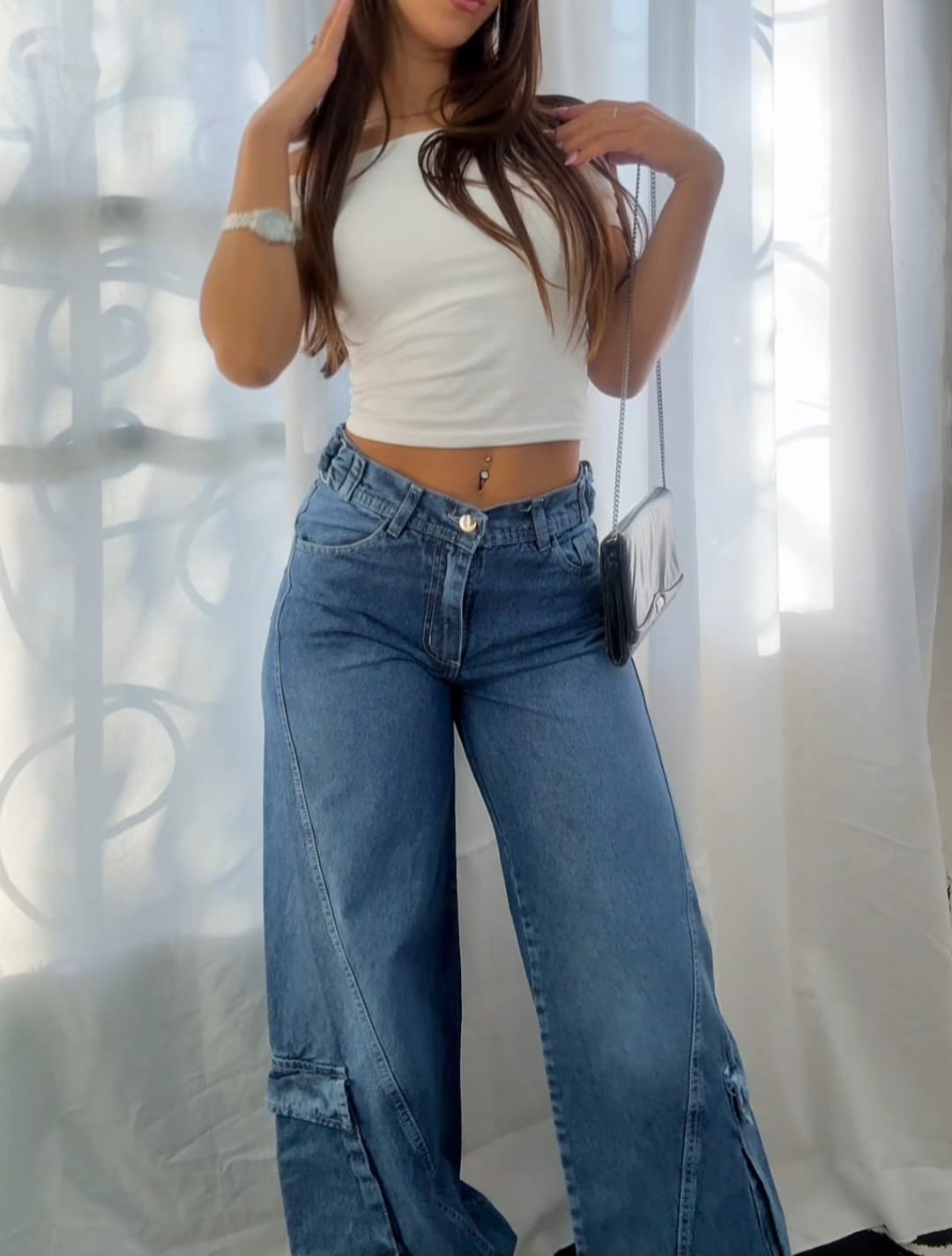 8a147eb0-ec88-4fe5-be8e-53beeb3cc7ef