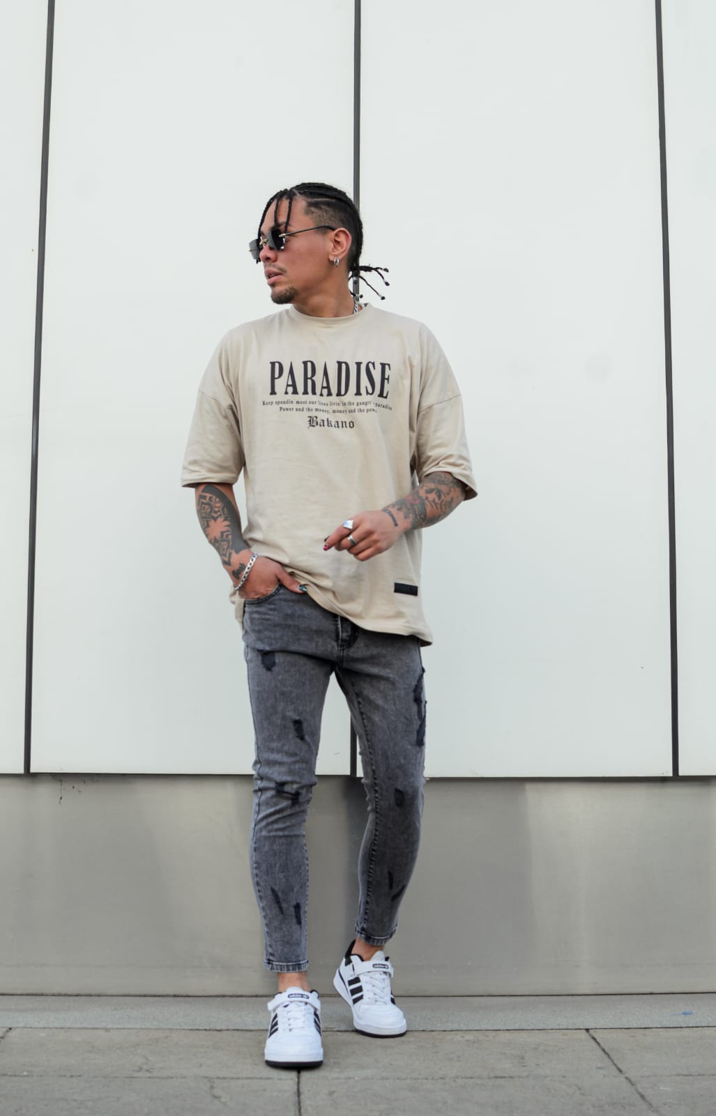 9304e5df-88f1-4cba-84d4-6a7c5f87ad9d