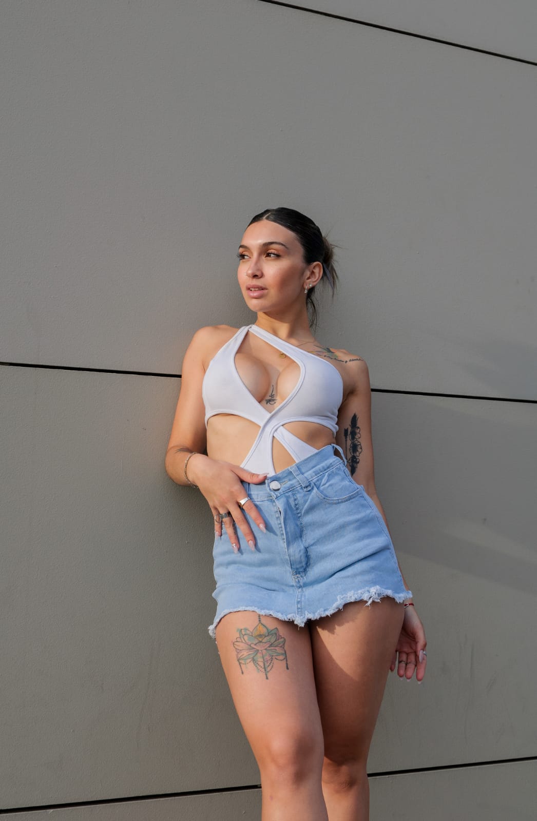 96fbc627-d46a-4253-9ac0-2e2692ee7053