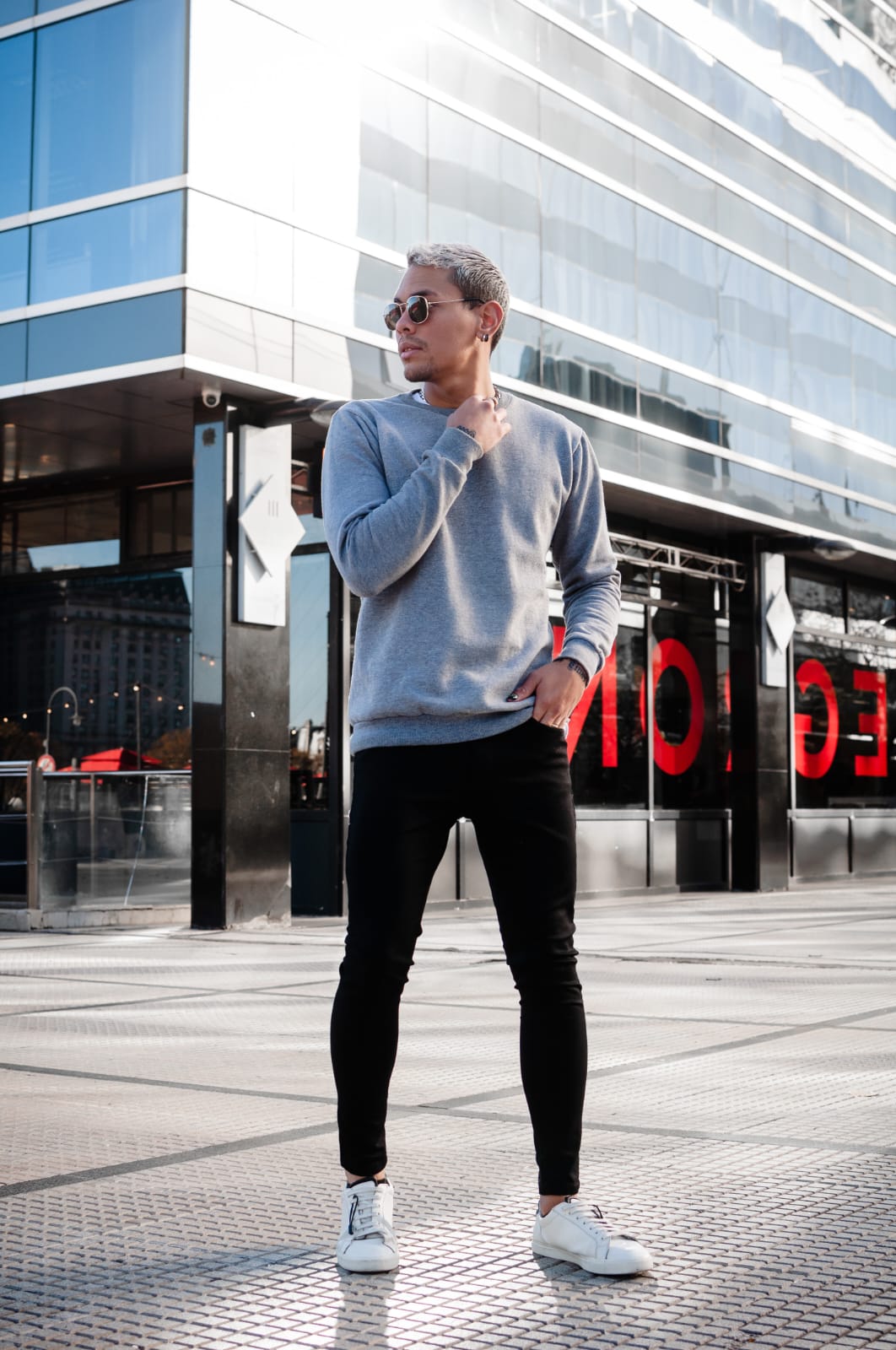 99ff94b3-920a-4a3e-bfd0-2b6b1f4eb31d