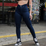 SKINNY SCHOOL