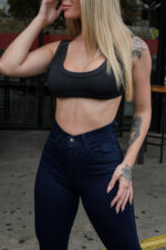 SKINNY SCHOOL - Imagen 7