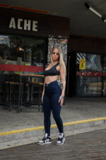 SKINNY SCHOOL - Imagen 6