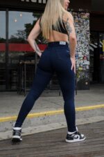 SKINNY SCHOOL - Imagen 5