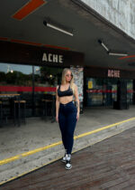 SKINNY SCHOOL - Imagen 3