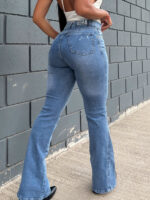 FLEAR Chloe - Imagen 2
