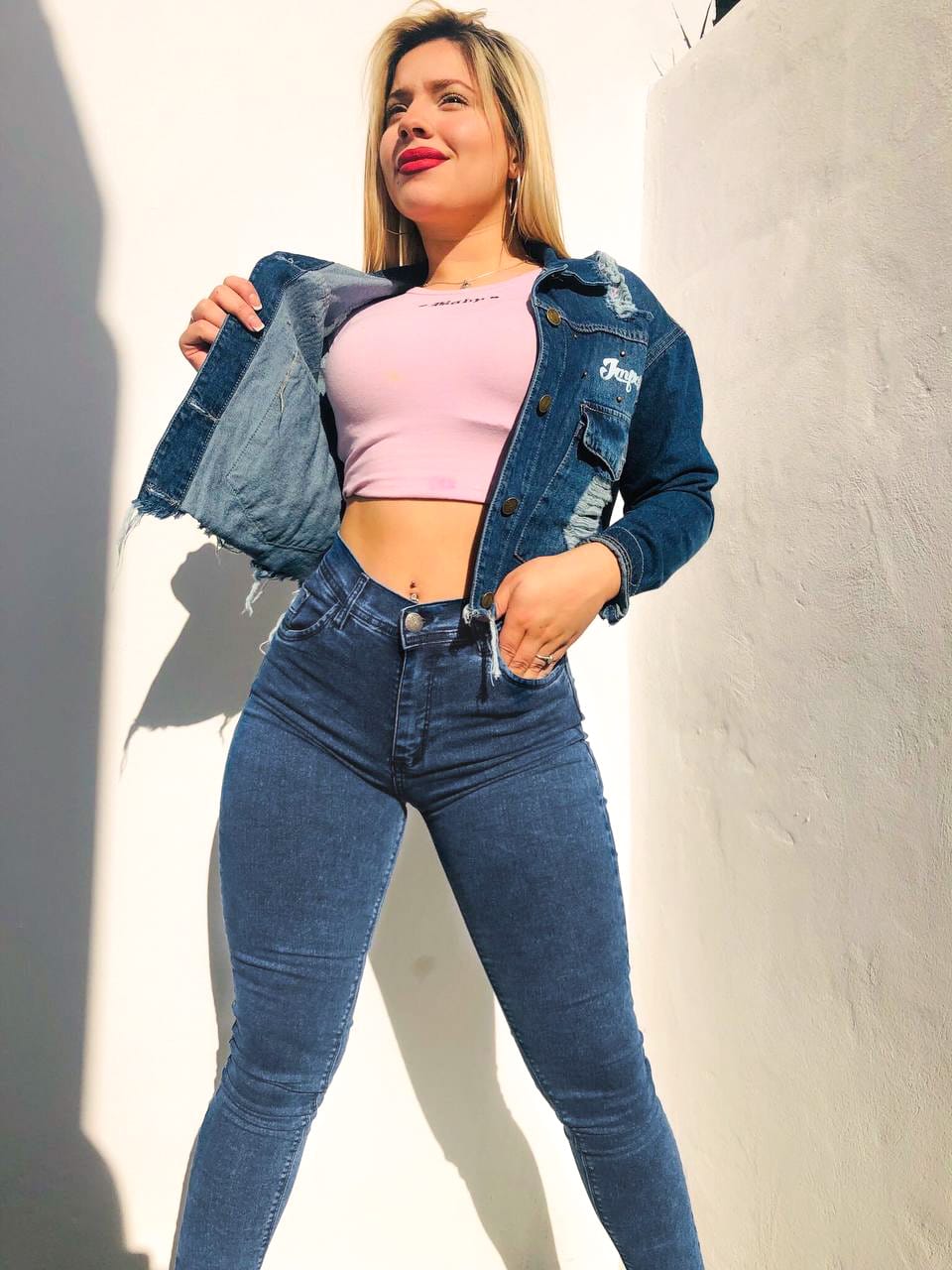 b08d41b7-f191-45ac-9ab7-25fcba06a780