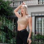 SKINNY WISH