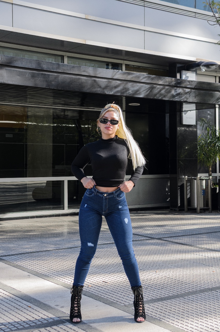 ba6a440c-3cf3-4bd0-9c4a-c6dd8a94f0f7