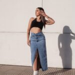 MAGIC
