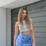 CHLOE