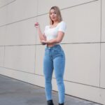 Denim BECA