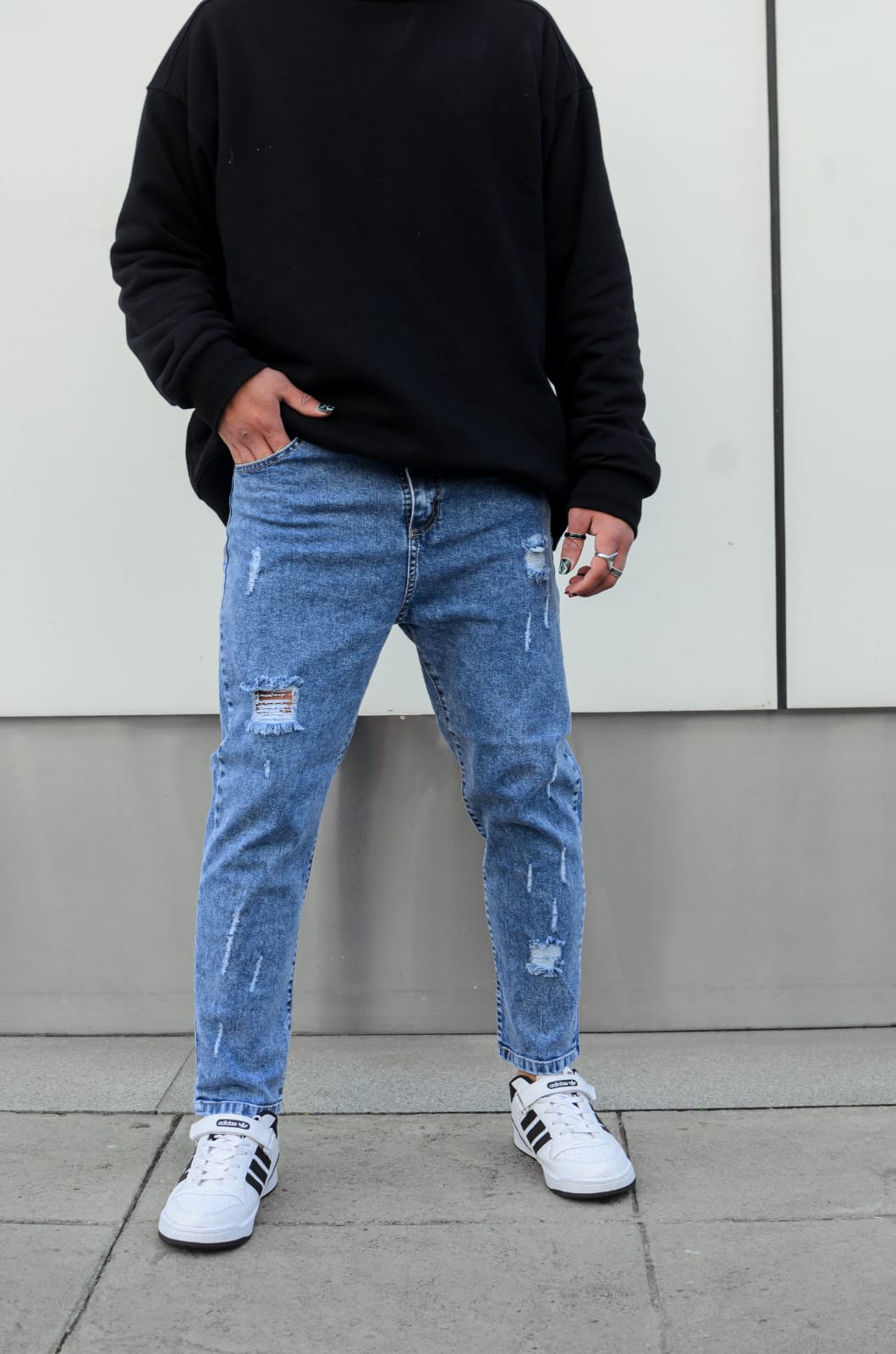 f3459569-807e-44a1-b858-ac5a390dd1e1