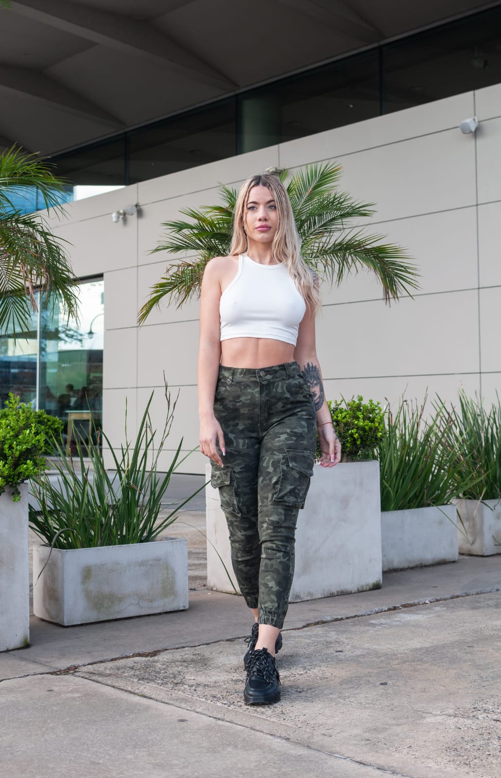 f5e8625b-c481-4853-ac35-b6079437e8c8