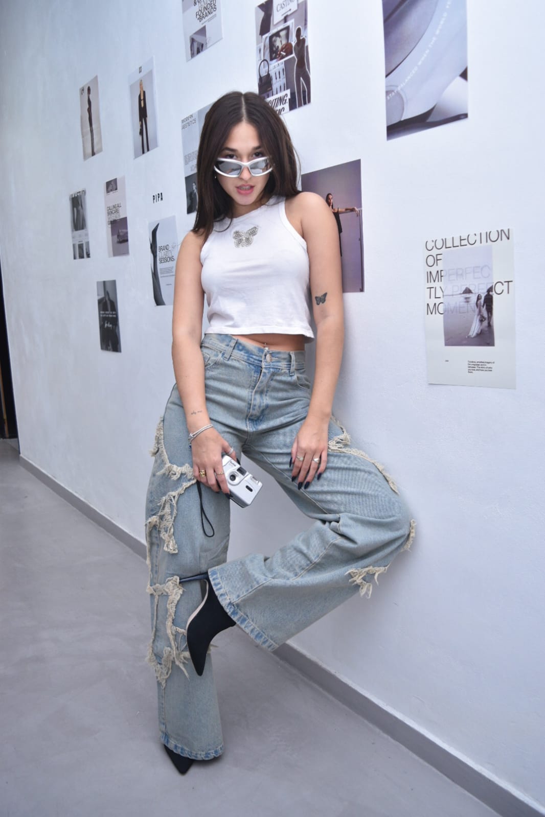 fce0c8fb-80f6-469c-999b-20eed15a2ca2