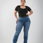 ESPECIAL RECTO OLIVIA