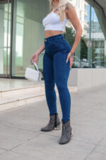 SKINNY ST - Imagen 7