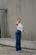 FLEAR IVY STONE - Imagen 10