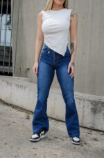 FLEAR IVY STONE - Imagen 9