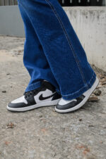 FLEAR IVY STONE - Imagen 6