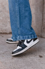 WIDE LEG STONE - Imagen 9