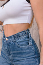 WIDE LEG STONE - Imagen 8