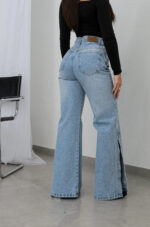 WIDE LEG ODISEA - Imagen 6
