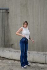 FLEAR IVY STONE - Imagen 7