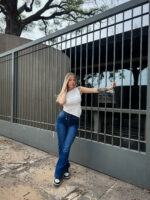 FLEAR IVY STONE - Imagen 4