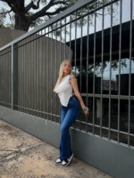 FLEAR IVY STONE - Imagen 2