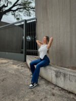 FLEAR IVY STONE - Imagen 3