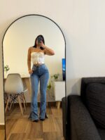 FLEAR AXIA - Imagen 11