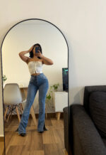 FLEAR AXIA - Imagen 10