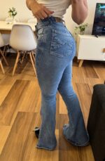 FLEAR AXIA - Imagen 8